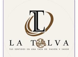 La Tolva 